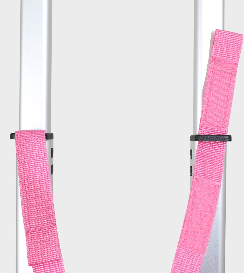 Trolley School Bag GB5439TB